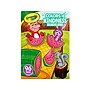 Crayola Colors of Kindness Coloring Book, 96 Pages (042733)~#|#~3A5B0ED1-FB62-4846-A9CDDFB78E3F4271_sc7