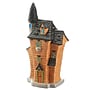 National Tree Company 12" Haunted House with Tower and LED Light (PG11-FJ80464-1)~#|#~3A5C17B5-0480-48AC-A198C7FA77D54716_sc7