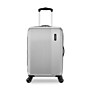 Samsonite Alliance 3-Piece Hardside Spinner Luggage Set, Aluminum Silver (145792-7378)~#|#~3A5C356E-FAD6-4256-900F0F19C259C851_sc7