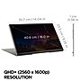 ViewSonic 16" 60Hz LED Monitor, Black (VG1656-2K)~#|#~3A5EA5D5-0686-459C-B5C5E3593308DF3C_sc7