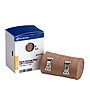 SmartCompliance 2" x 5 yds Elastic Bandage, 1/Box (FAE-6104)~#|#~3A5F638E-F717-4C4E-95E1B52E6114C485_sc7