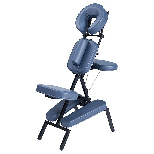 Master Massage Ergonomic Kneeling Chair with Back Support for Office - –  Master Massage Equipments