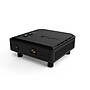 Nyrius Aries Npcs549 Digital Wireless HDMI Transmitter & Receiver System, Black~#|#~3A60AE3F-7718-4EF9-A631021C7F3F2AE4_sc7