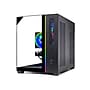 Skytech Crystal Gaming Desktop, AMD Ryzen 5 8400F 4.2GHz, NVIDIA Geforce RTX 5050, 16GB RAM, 1TB SSD, Windows 11, Black~#|#~3A60C673-C2A9-4D12-9A74B857C96EB9BD_sc7