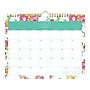 2024-2025 Blue Sky Peyton White 11" x 8.75" Academic Monthly Wall Calendar (107936-A25)~#|#~3A60C8DF-CCAE-42B7-BAF9B31ACDA7D87C_sc7