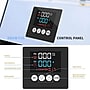 Brother Sublimation Printer and Craft Express Elite Pro Tumbler Heat Press Bundle~#|#~3A611082-16F2-4C68-B415C1B04E2B7BEE_sc7