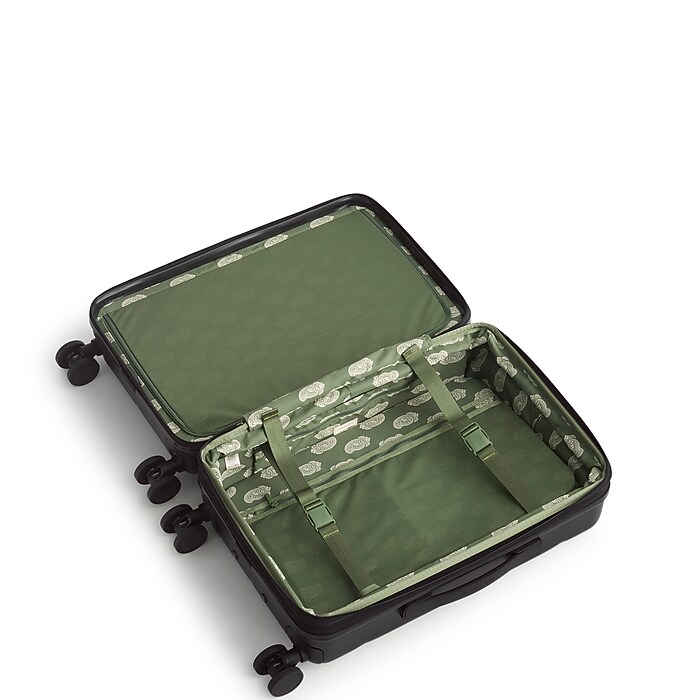 Vera Bradley Adair 22