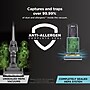 Shark Navigator Lift-Away ADV Upright Vacuum, Bagless, Purple (LA362)~#|#~3A623B18-3728-46AE-B7B8B0E38DAF0A1F_sc7