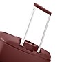 Samsonite Outline Pro 12.0" Hardside Suitcase, 4-Wheeled Spinner, Shiraz/Burgundy (137394-2020)~#|#~3A64B306-95E1-4EFC-A2D7A08FDD007E35_sc7