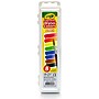 Crayola Education Oval Pans Watercolors Set, Assorted Colors, 6/Bundle (BIN530080-6)~#|#~3A6821E5-74DB-4A35-AD9CFABE21265FB4_sc7
