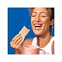 Sweet Loren's Gluten Free Blueberry Breakfast Biscuits, 1.6 oz., 8 Packs/Box (27225)~#|#~3A6836BF-12A6-4AD8-A4303EC0906AE619_sc7