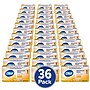 Dial Advanced Clean Antibacterial Bar Soap, Gold Scent, 36/Carton (00052336926172)~#|#~3A68B37F-CF7E-43EB-919341212E8F6BE1_sc7