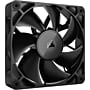 Corsair RX120 iCUE Link 120mm Cooling Fans (CO-9051009-WW)~#|#~3A6AB3AC-5DB4-4336-80969074FA24BB27_sc7