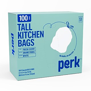 Pacific Blue Ultra BigFold Z Multifold Paper Towels, 1-ply, 220