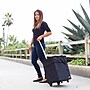 Dbest Products Bigger Smart Cart, Black (01-004)~#|#~3A6B43EA-253A-4660-B05345BD7CEECAC9_sc7
