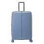 DUKAP Airley 29.92" Hardside Suitcase, 4-Wheeled Spinner, TSA Checkpoint Friendly, Blue (DKAIR00L-BLU)~#|#~3A6B6487-B788-4C1C-ADFE452286194A1F_sc7