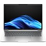 HP ProBook 4 G1i 14" AI Laptop, Intel Core Ultra 5 225U, 16GB RAM, 512GB SSD, Backlit Keyboard, Windows 11 Pro, Silver~#|#~3A6B9897-F01A-4F04-86163D3035E9E842_sc7