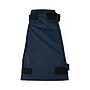 Medline Nylex Covered Leg Abduction Pillows, 22" L x 15" W x 6" H (MSC04145)~#|#~3A6D2E6F-A9E0-478E-976C84447A414D03_sc7