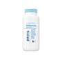 Johnson's Baby Powder, Aloe & Vitamin E, 1.5 Oz. (381370052562)~#|#~3A6E3C21-948C-42C1-B237300F942FB3AF_sc7
