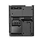 Poly CCX 500 Series 24-Lines VoIP Phone, Black (84C15AA#ABA)~#|#~3A6E49B1-5E7C-48B2-96BB41B1644E3451_sc7