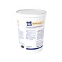 Easy Paks Neutral Cleaner, .5oz Pine Forest Packets, 90/Tub, 2 Tubs/Carton (990653)~#|#~3A6E617E-3E3E-40C2-AEA3A4D9C71768A8_sc7