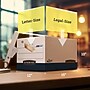 Bankers Box Presto Heavy-Duty Instant Assembly File Storage Boxes, Lift-Off Lid, Letter/Legal Size, 4/Pack (0063602)~#|#~3A6E811C-8A2B-4FD9-BF5035D0AD2C9F01_sc7