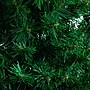 Nearly Natural 4-ft Artificial Cactus Christmas Tree (T4797)~#|#~3A6FBB4A-99FA-49D6-A744479D9DC9F731_sc7
