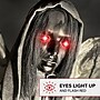 Haunted Hill Farm Lifesize Animatronic Haunted Angel Statue (HHSTATUE-1FLSA)~#|#~3A71B5FA-08F0-469F-B3952C6EA627A581_sc7