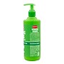 O'Keeffe's Working Hands Hand & Body Lotion, 12 oz Pump Bottle (115760)~#|#~3A7319DA-F630-4F63-9A8BDD7C32012BA8_sc7