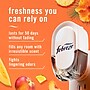 Febreze Fade Defy Plug Air Freshener Warmer Refill, Hawaiian Aloha Scent, 0.87 fl. oz., 3/Pack (54345)~#|#~3A73D99E-3E69-4C1A-8BA3197381D3E01A_sc7