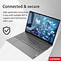Lenovo V15 G4 IRU 15.6" Laptop, Intel Core i3-1315U, 16GB RAM, 512GB SSD, Windows 11 Home (83A100PBUS)~#|#~3A73DDFC-E15D-4148-BCB1BD6D725ED9BA_sc7
