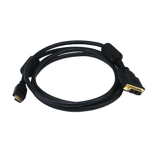 Xlr Cable 3m Monoprice 108764 4-Channel XLR To XLR Snake Cable