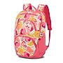 High Sierra Back to School Backpack, Medium, Surf Floral Pink (130360-A903)~#|#~3A745D6A-7BAC-4A49-AD7CB6BB711870CE_sc7