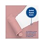 Printworks 30% Recycled  8.5" x 11" Colored Paper, 20 lbs., Assorted Pastel Colors, 100 Sheets/Ream, 2 Reams/Pack (00577)~#|#~3A754D24-706C-4424-9EFC614AC8BD7BDD_sc7