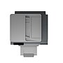 HP Officejet Pro 9130b Inkjet Printer, All-In-One, Print, Scan, Copy, Fax (4U555A#B1H)~#|#~3A764D4D-5A3C-4FEC-B8B9CF299C062BCB_sc7
