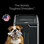 Fellowes Powershred 425i 37 Sheet Strip-Cut Industrial Shredder (38420)~#|#~3A77BE94-B7D3-48A6-9FC157D9C39C5D04_sc7