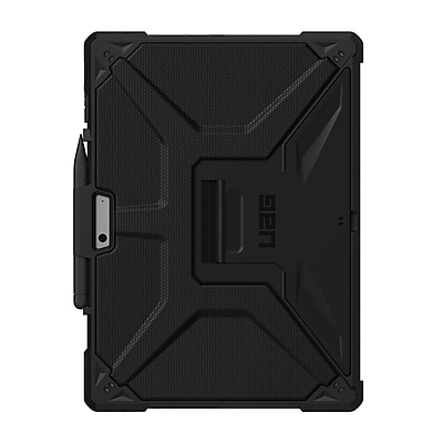UAG Metropolis Rugged Case with Kickstand - Thumbnail 5