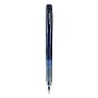 uniball CHROMA Mechanical Pencil, 0.7mm, #2 Medium Lead, Dozen (70134)~#|#~3A78B47B-89D4-4EC4-B5B6B837C37FE778_sc7