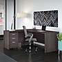 Bush Business Furniture Studio C 72"W L Shaped Desk with Mobile File Cabinet and Return, Storm Gray (STC007SG)~#|#~3A7A7300-5057-40FD-A289883B79EDCDE9_sc7