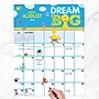 2026 TF Publishing 17" x 22" Monthly Desk Calendar, (26-8216)~#|#~3A7B3DF6-7AD9-4478-AD0A0B914F1AA442_sc7
