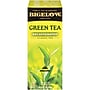Bigelow Decaffeinated Classic Green Tea Bags, 28/Box (RCB10347)~#|#~3A7C3AC7-E4A4-48EF-9B4DF2BA00963682_sc7