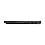 Lenovo ThinkPad X1 Carbon Gen 12 14" Touchscreen Laptop, Intel Core Ultra 7 4.8 Ghz, 32GB RAM, 1TB SSD, Windows 11 Pro~#|#~3A7E08C5-AB94-4FC0-BAA4E0ABFC1D4E48_sc7