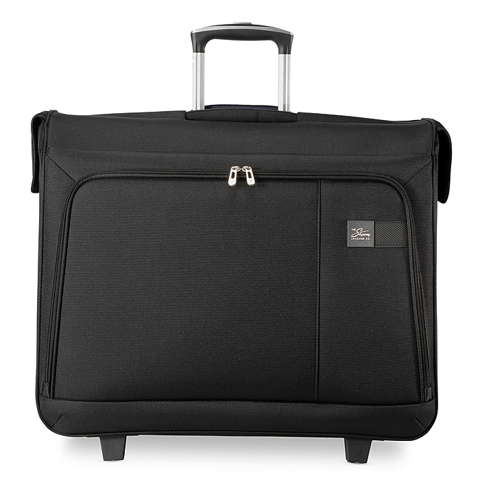 Skyway Luggage Sigma 7.0 20