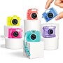 License 2 Play Photo Creator Mini Cam’ Digital Camera, Color Chosen at Random (CLK050-12)'~#|#~3A7F9843-5FCC-48B2-AC9CF74A5697CE3F_sc7