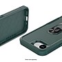 SaharaCase Raider Series Phone Case for iPhone 16e, Shock Absorbing, Cactus Green (CP00818)~#|#~3A7FD766-5070-4796-BC22FDFE2AE61204_sc7
