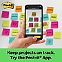 Post-it Super Sticky Wall Easel Pad, 25" x 30", 30 Sheets/Pad (559RPX)~#|#~3A8191CD-7F14-486A-8A0FE84113467B91_sc7