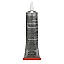 Gorilla Clear Grip Contact Adhesive, 3 oz., Crystal Clear (8040002)~#|#~3A81E68E-4D55-4E71-A97D6E3EE850D9ED_sc7