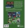 Carson-Dellosa Discovery Library ¡Las vacas no viven en los árboles!, Hardcover (CD-9781731654755)~#|#~3A8233A4-F716-4B15-B848C2C6431315D8_sc7