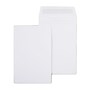 Staples Self Seal #1 Catalog Envelopes, 6"L x 9"H, White, 100/Box (SPL609121)~#|#~3A8317F0-2080-42E0-A7E34F518DF6E0E0_sc7