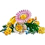 LEGO Botanicals Petite Sunny Bouquet, 373 Pieces (10347)~#|#~3A84C692-3B7D-4185-BFC34BB980536E5C_sc7